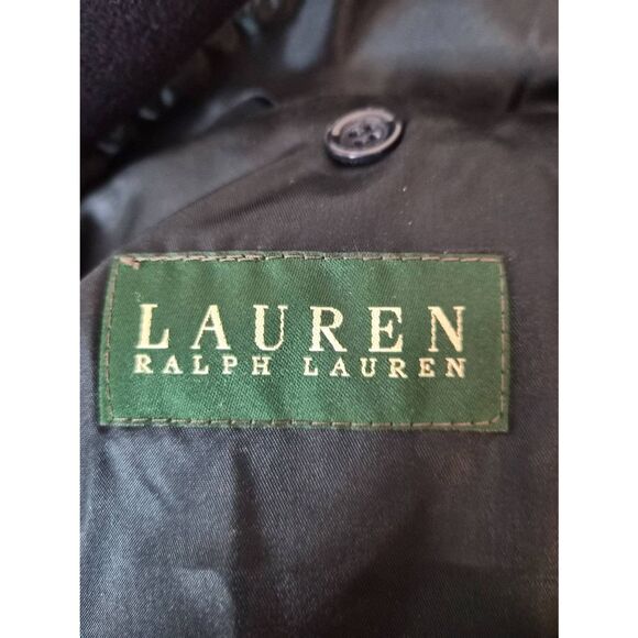 Lauren Ralph Lauren coat - Picture 12 of 12